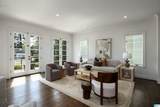 828 Euclid Avenue - Photo 13