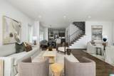 828 Euclid Avenue - Photo 14
