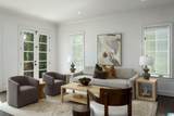 828 Euclid Avenue - Photo 15