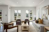 828 Euclid Avenue - Photo 16