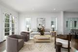 828 Euclid Avenue - Photo 18