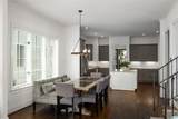 828 Euclid Avenue - Photo 19
