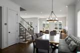 828 Euclid Avenue - Photo 20