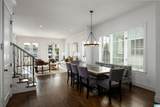 828 Euclid Avenue - Photo 21