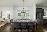 828 Euclid Avenue - Photo 22