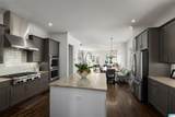 828 Euclid Avenue - Photo 24
