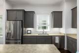 828 Euclid Avenue - Photo 29