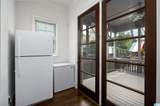 828 Euclid Avenue - Photo 30
