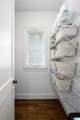 828 Euclid Avenue - Photo 31