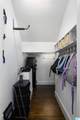 828 Euclid Avenue - Photo 32