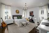 828 Euclid Avenue - Photo 33