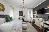 828 Euclid Avenue - Photo 34