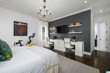 828 Euclid Avenue - Photo 35