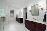828 Euclid Avenue - Photo 36