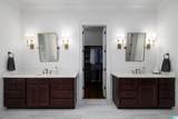 828 Euclid Avenue - Photo 37
