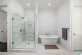 828 Euclid Avenue - Photo 38