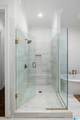 828 Euclid Avenue - Photo 39