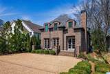 828 Euclid Avenue - Photo 4