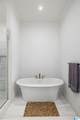 828 Euclid Avenue - Photo 40