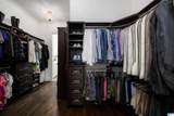 828 Euclid Avenue - Photo 41