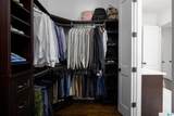 828 Euclid Avenue - Photo 42
