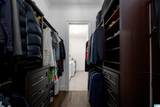 828 Euclid Avenue - Photo 44