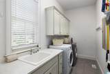 828 Euclid Avenue - Photo 45