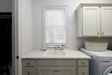 828 Euclid Avenue - Photo 46