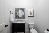 828 Euclid Avenue - Photo 47
