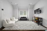 828 Euclid Avenue - Photo 48