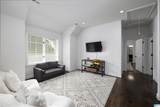 828 Euclid Avenue - Photo 49