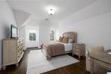 828 Euclid Avenue - Photo 50