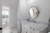 828 Euclid Avenue - Photo 51