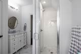 828 Euclid Avenue - Photo 52