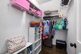 828 Euclid Avenue - Photo 53