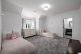 828 Euclid Avenue - Photo 54