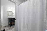 828 Euclid Avenue - Photo 57