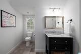 828 Euclid Avenue - Photo 58