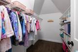 828 Euclid Avenue - Photo 59