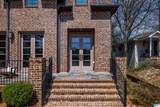 828 Euclid Avenue - Photo 6