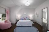 828 Euclid Avenue - Photo 60