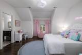 828 Euclid Avenue - Photo 61