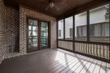 828 Euclid Avenue - Photo 64