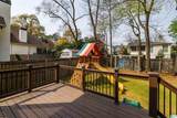 828 Euclid Avenue - Photo 65
