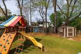 828 Euclid Avenue - Photo 66