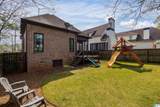 828 Euclid Avenue - Photo 68