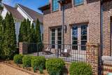828 Euclid Avenue - Photo 7