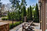 828 Euclid Avenue - Photo 8
