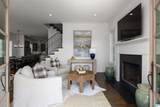 828 Euclid Avenue - Photo 9