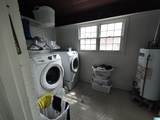 406 Broadway Avenue - Photo 10